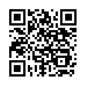 Familymattersseries.com QR code