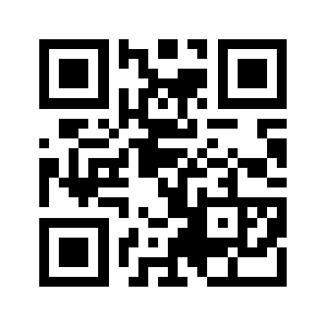 Familymed.biz QR code