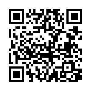 Familymedcenterandover.com QR code