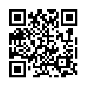 Familymedicinenebo.com QR code