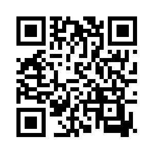 Familymemoriesforyou.com QR code