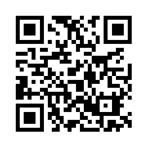 Familymoneyvalues.com QR code