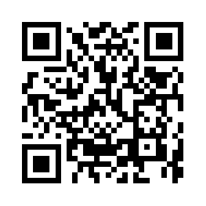 Familynameplaques.com QR code