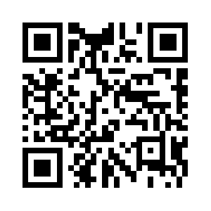 Familyoffaithcc.org QR code