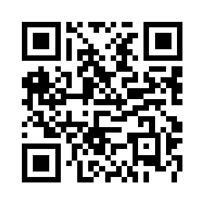 Familyofficeadvisor.info QR code