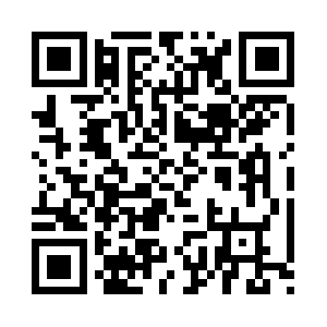 Familyofficecoinvestments.com QR code