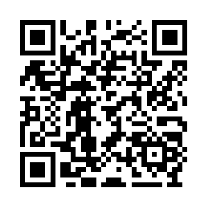 Familyofficeconnection.com QR code