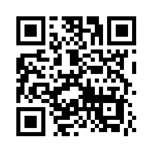 Familyofficereit.com QR code