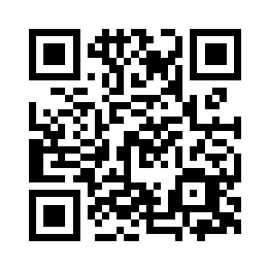 Familyofgamers.com QR code