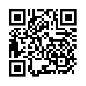 Familyofjems.com QR code