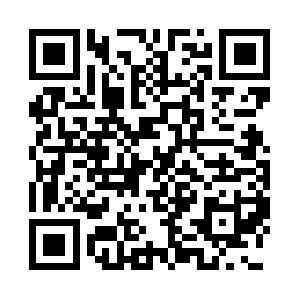 Familyofprofessionals.org QR code