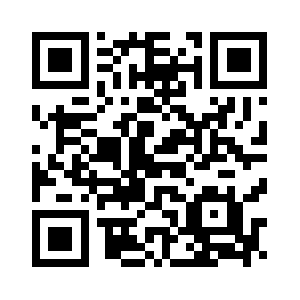 Familyofwalkers.com QR code