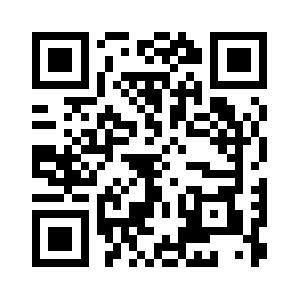 Familyopportunitynow.com QR code