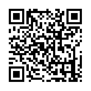 Familyoutdoorsurvival.com QR code