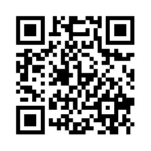 Familyoutinggear.com QR code