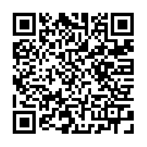 Familyownedbusinessuniversalcoupon.com QR code