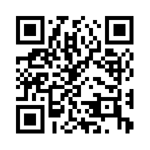 Familyownedcremation.net QR code