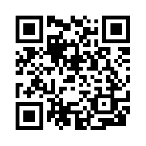 Familyparty.org QR code