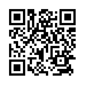 Familypaytren.com QR code