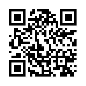 Familypedia.biz QR code