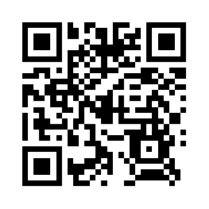 Familypetblessings.info QR code