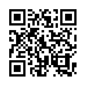 Familyphotoshoots.com QR code