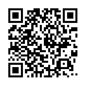 Familyphysicaltherapy.net QR code