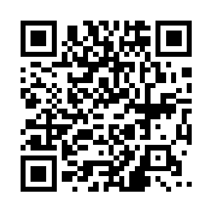 Familyphysicianschester.com QR code