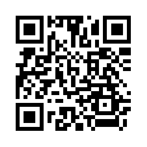 Familypictureideas.info QR code