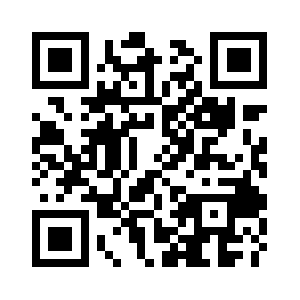 Familypitbullhome.net QR code