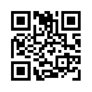 Familyplus.biz QR code