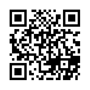 Familyportraitideas.com QR code