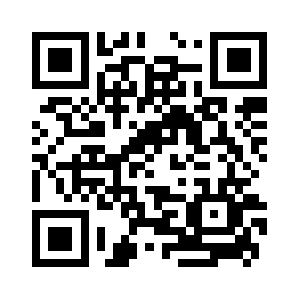 Familyposting.com QR code