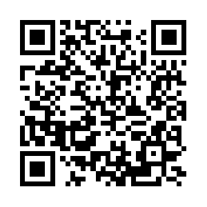 Familypracticephysicianjob.com QR code