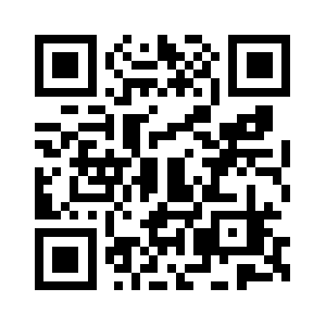 Familypracticesearch.com QR code