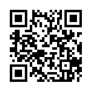 Familypreppingplan.com QR code