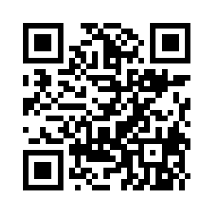 Familyproductions.org QR code