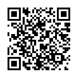 Familyprotectionproducts.biz QR code