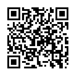 Familypsychothereapyservices.info QR code