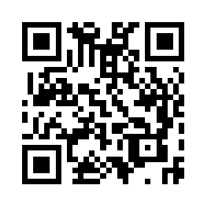 Familyquirion.com QR code