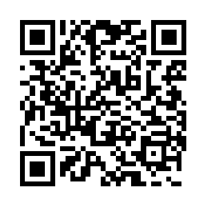 Familyrecoveryprogram.org QR code