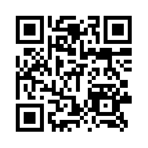 Familyresidualincome.com QR code