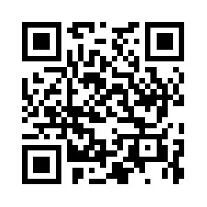 Familyresorts.net QR code