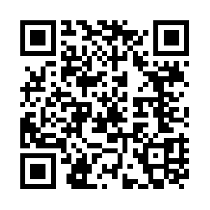 Familyreunionkirkendallkuykend.org QR code