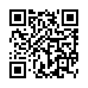 Familyroomfitness.com QR code