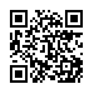 Familysafetyalert.com QR code