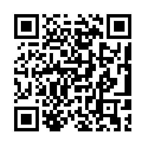 Familysafetyproduction.life360.com QR code
