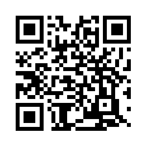 Familyscook.org QR code