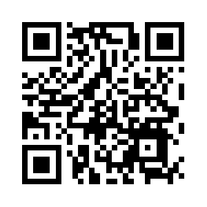 Familysecretsnovel.com QR code