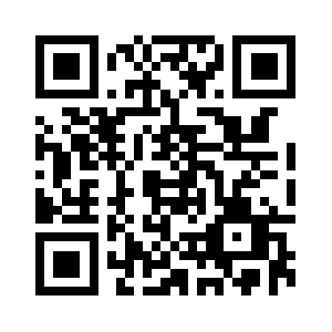 Familyserfac.org QR code